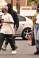 bieber-erewhonpcis