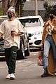 bieber-erewhonpcis