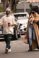 bieber-erewhonpcis