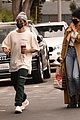 bieber-erewhonpcis