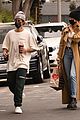 bieber-erewhonpcis