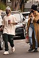 bieber-erewhonpcis