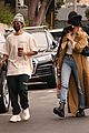 bieber-erewhonpcis