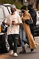 bieber-erewhonpcis