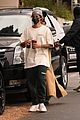 bieber-erewhonpcis