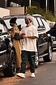 bieber-erewhonpcis