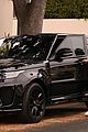 bieber-erewhonpcis