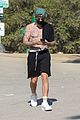 bieber-hiking