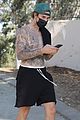 bieber-hiking