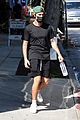 bieber-hiking