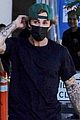 bieber-hiking