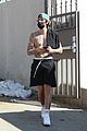 bieber-hiking