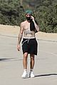 bieber-hiking