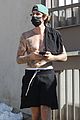 bieber-hiking