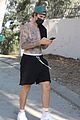bieber-hiking