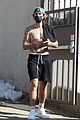 bieber-hiking
