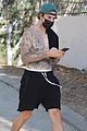 bieber-hiking