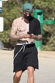 bieber-hiking