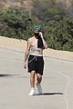 bieber-hiking