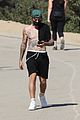bieber-hiking