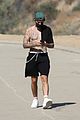 bieber-hiking
