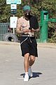 bieber-hiking