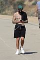 bieber-hiking