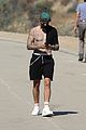 bieber-hiking