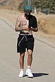 bieber-hiking