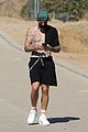 bieber-hiking