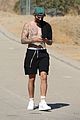 bieber-hiking