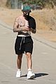 bieber-hiking