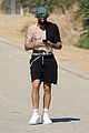 bieber-hiking