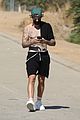 bieber-hiking