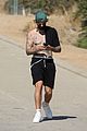 bieber-hiking