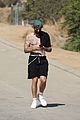 bieber-hiking