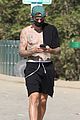 bieber-hiking