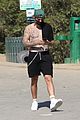 bieber-hiking