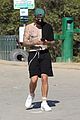bieber-hiking