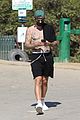 bieber-hiking