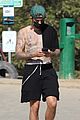 bieber-hiking