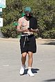 bieber-hiking