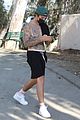 bieber-hiking