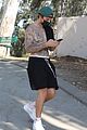 bieber-hiking