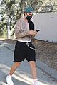 bieber-hiking