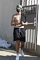 bieber-hiking