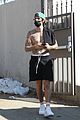 bieber-hiking