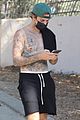 bieber-hiking
