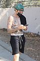 bieber-hiking