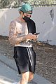 bieber-hiking